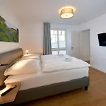 Beatrice - 01 Appartement Binz