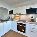 Beatrice - 01 Apartman