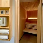 Apartman Beatrice - 01