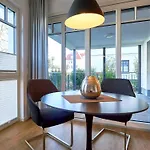 Beatrice - 01 Appartement