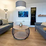 Beatrice - 01 Appartement Binz