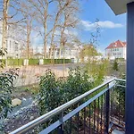 Beatrice - 01 Binz