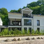 Beatrice - 01 Binz