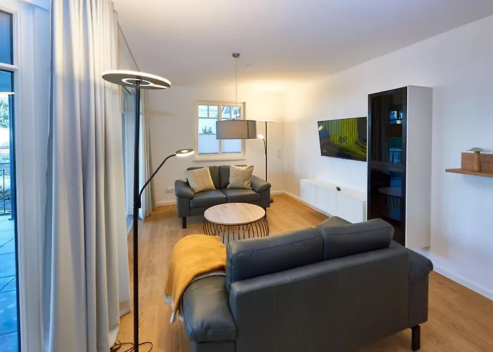 Beatrice - 01 * Binz