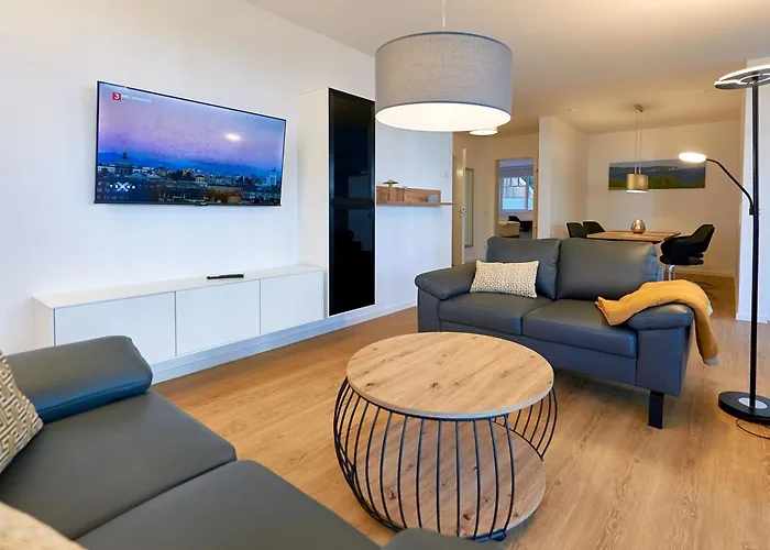 Beatrice - 01 * Binz